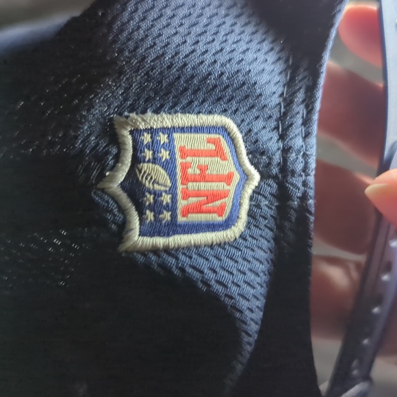 NFL Patriots hat NWT - Picture 6 of 8